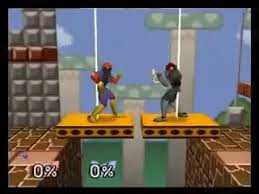 Https Encrypted Tbn0 Gstatic Com Images Q Tbn 3aand9gcr8ih85tp3em Psnqmy6k2tvuow22xfztx6fw Usqp Cau