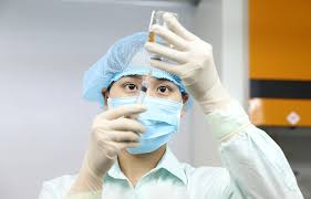 4 ca cách ly sau khi nhập cảnh. Them 5 Bá»‡nh Nhan Covid 19 Tá»­ Vong 4 Ca á»Ÿ Tp Hcm Khong Co Bá»‡nh Ly Ná»n Thá»i Sá»± Thanh Nien