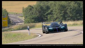 Signing up does not guarantee you get to play, but playstation is taking more entries. Car List Gran Turismo Sport Wiki Guide Ign