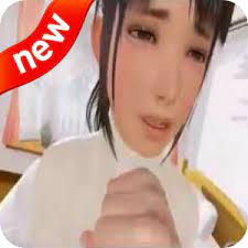 To download virtual reality kanojo for an. Free Online Download Vr Kanojo Apk Download