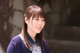 北乃きい、板尾創路の“娘”として『月夜行路』出演 「『自分がこれを ...