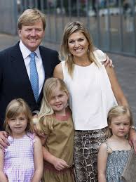 Er is seit der abdankung seiner mutter, am 30. Das Sollten Sie Uber Konig Willem Alexander Wissen