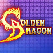 Mod Editor / MODEDITOR 2025