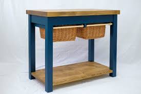 Check spelling or type a new query. Linglie Kitchen Island The Edinburgh Table Company