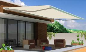 Store Banne Motorise 4 X 3 5 M Beige Grege Gold2 Xl Toile Acrylique Premium Sunstyl Products En 2019 Toile A L Acrylique Store Banne Motorise Et Toile