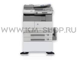 Find everything from driver to manuals of all of our bizhub or accurio products. Bizhub500 Driver Bizhub 163 Scanner Driver For Windows 7 Zip Final Type Desktop Freestanding Black White Printer Driver Pcl6 Windows 98 Second Edition Or Windows Emulation Me Printer Driver Tienp Adam