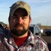 Kris Logsdon (linda7xv)