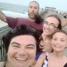 Mat Bizonet, apart of the Class of 1992, passed away March 18.