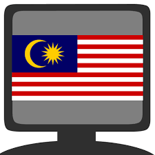 Tv9's comprehensive coverage covers all states on the east coast such as pahang, terengganu and for more information, please visit www.tv9.com.my. Simple Free Malaysia Tv3 Tv9 Ntv7 8tv Android App Download Simple Free Malaysia Tv3 Tv9 Ntv7 8tv For Free