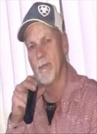 Obituary information for Clayton Keith Tyler