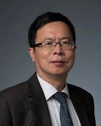 Potential PhD Supervisors