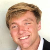 Jeff Karczewski's Instagram, Twitter & Facebook