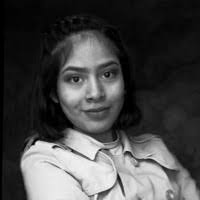 90+ "Imelda Herrera" profiles