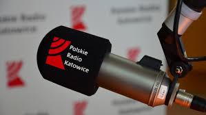 Kolejki pko ekstraklasy górnik zabrze zmierzy się z wisłą płock. Polskie Radio Katowice Wiadomosci Gornik Zabrze Wisla Plock Transmisja W Radiu Katowice