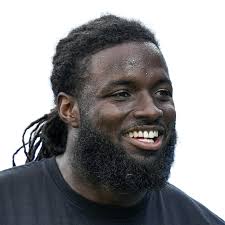 Ian Thomas Practices in full