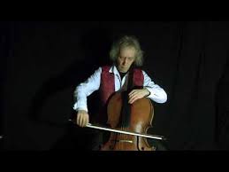 12 ianuarie 201823 februarie 2021 rosupertop tudor gheorghe. Wn Georg Marin