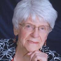 6538622_fbs.jpg?cb=20251223162728