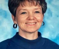 Theresa Coates's Instagram, Twitter & Facebook