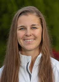 2020 Softball Roster