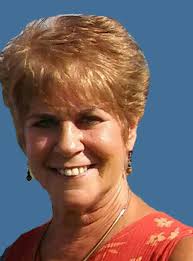 Obituary information for Tammy L. Dorward