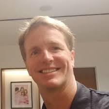 2017 Open Leaderboard