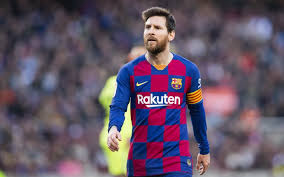 April 22nd, 2021, 10:00 pm. Messi Implacable Con Abidal Ataco Al Vestuario