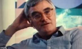 New Netflix documentary set to unravel bizarre mystery of 'greatest alien  abduction case ever seen'