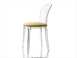 Maybe you would like to learn more about one of these? Bathroom Vanity Chairs With Backs Stuhlede Com Stuhle Volle