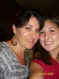 Erin Shigenaga Obituary (2009)