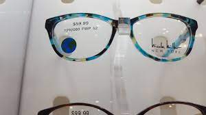 But make sure you contact the independent doctor of optometry to see what insurance plans they take for eye exams. Pin On Eyeglass Frames