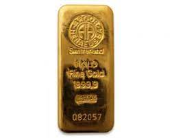 Maybe you would like to learn more about one of these? Gold Bars Buy Gold Bars Online Gold Bars For Sale Canadian Bullion Services