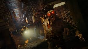 They are unlocked by levelling up or by default, and must be bought with codpoints to use in an emblem. Download Play Call Of Duty Black Ops Zombies On Pc Mac Emulator