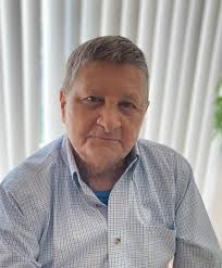 Louis Connor Obituary