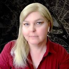 Amazon.com: Anne Laughlin: books, biography, latest update