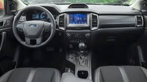 2021 ford ranger interior improvements. 2022 Ford Ranger Colors Interior Redesign Price 2020 Ford