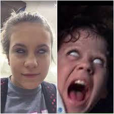 saylor poffenbarger (@saylor23poff)