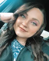 Bailey McDaniel (@_baileymcdaniel) • Instagram photos and videos