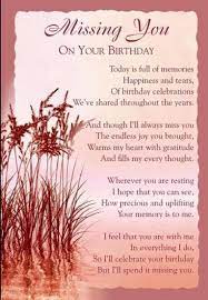 We did not find results for: Birthday In Heaven Mom Quotes Quotesgram
