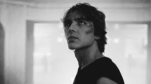 Check spelling or type a new query. Resources Michael Langdon Playlist Wattpad