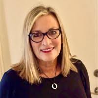 80+ "Julia Carmichael" profiles