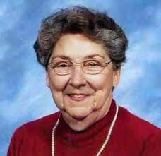 Search Mary Curry Obituaries and Funeral Services