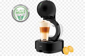 We would like to show you a description here but the site won't allow us. Coffee Machine