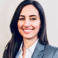 40+ "Cintado" profiles