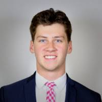 Timothy DeVries Email & Phone Number