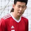 9일한국시각 영국 대중일간 더선은 세계 최대 베팅사이트 베트페어 배당률을 인용해 손흥민의 다음 클럽, 현 시점에서 이적 가능성이 가장 높은 구단을 제시 Https Encrypted Tbn0 Gstatic Com Images Q Tbn And9gctudtatukvlzeec8coounck6rpd3voybkygp 8neg7imclojdqp Usqp Cau