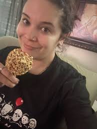 Are you Team Pumpkin or Team Apple?