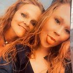 Andrea Sorrell's Instagram, Twitter & Facebook