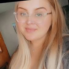 Olshan Frome Wolosky LLP's Ari Edelman