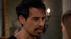 Why did Marcus Coloma leave General Hospital? Reasons explored