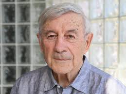 Chatham Sports Hall of Fame to induct four